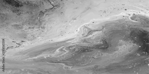 Abstract monochrome swirling patterns of water or fluid. capturing the intricate textures and flowing dynamics.