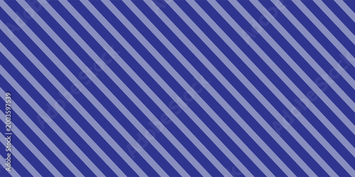 blue gingham pattern design, suitable for dresses, paper, tablecloths, shirts.