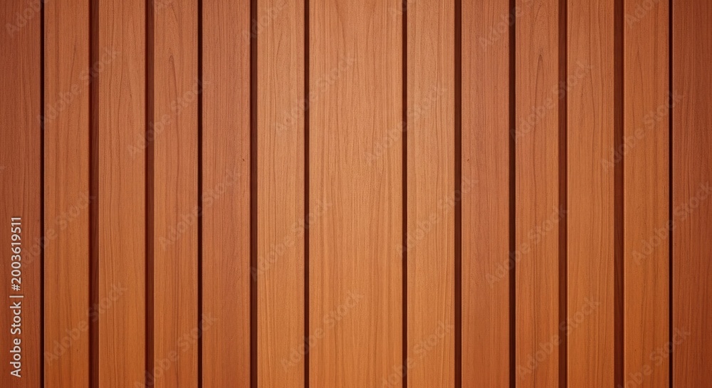 Obraz premium Close up of red brick wall texture