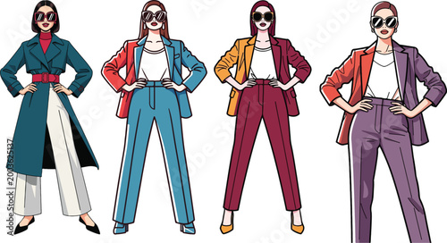 Retro cartoon camera character with Just Say Cheese text, vintage rubber hose style mascot, red and white nostalgic photography vector illustration