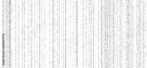 Static TV Noise Texture with Glitch Effect. Vintage Screen Interference Pattern for Retro Video Overlay, VHS Aesthetic, and Old Television Signal Backgrounds.