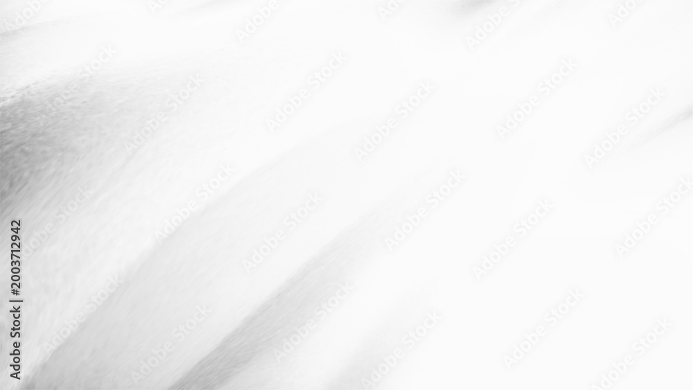 Obraz premium Abstract background texture