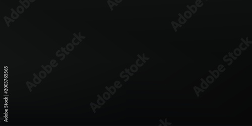 Black silhouette of a man playing a guitar musician