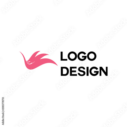 Minimalist Logo Design for Modern Brands