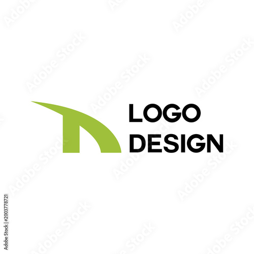 Minimalist Logo Design for Modern Brands