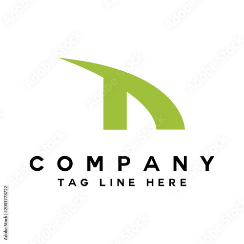 Minimalist Logo Design for Modern Brands