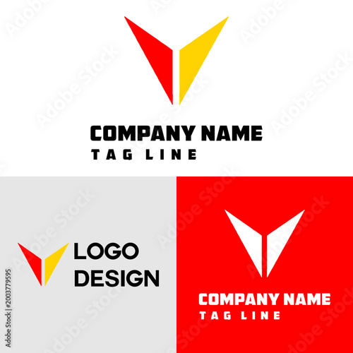 Minimalist Logo Design for Modern Brands