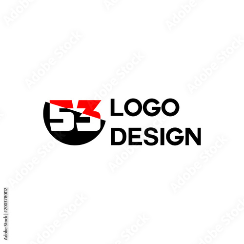 Modern Minimalist Logo Concepts for Your Brand
