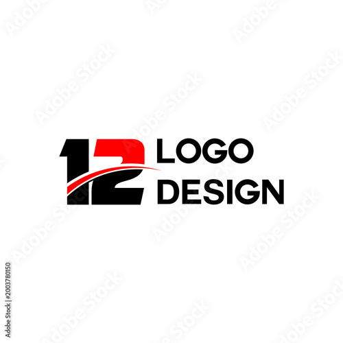 Modern Minimalist Logo Concepts for Your Brand