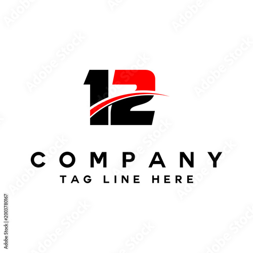Modern Minimalist Logo Concepts for Your Brand