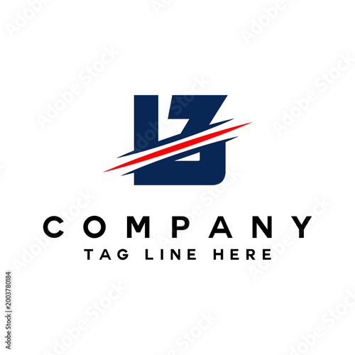 Free Download Modern Minimalist Logo Concepts for Your Brand - GFXLoad