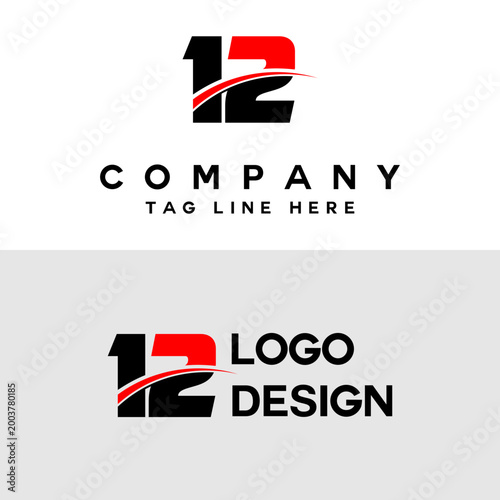Modern Minimalist Logo Concepts for Your Brand