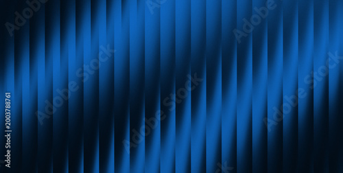 Foto A dark blue color with a series of closely spaced diagonal lines