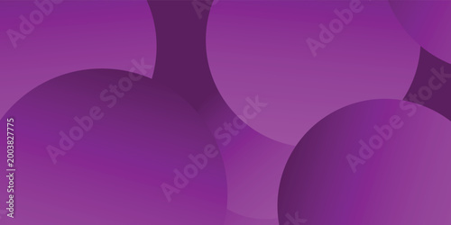 Minimalist Purple Geometric Pattern for Business Cards Stationery and Print Design