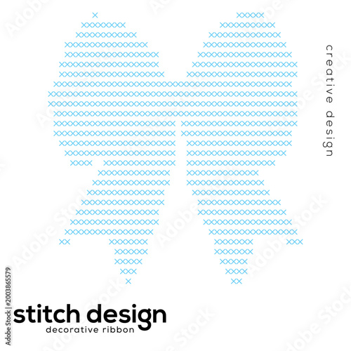 Abstract global medical design with stethoscope symbol and heart shaped world map illustration