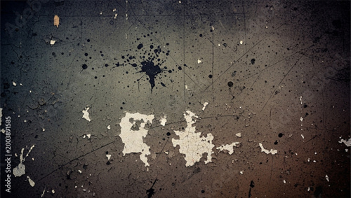 Grunge background texture.