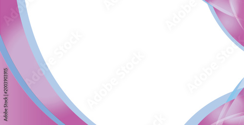 blue transparent background