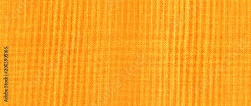yellow texture background
