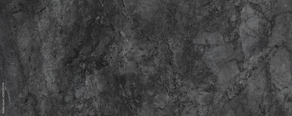 Fototapeta premium black old cement wall texture background, cement surface texture of concrete, gray concrete backdrop wallpaper