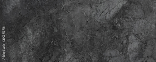 black old cement wall texture background, cement surface texture of concrete,...