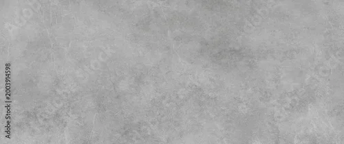 Panel kuchenny z motywem old cement wall texture panoramic background, cement surface texture of concrete, gray concrete backdrop wallpaper