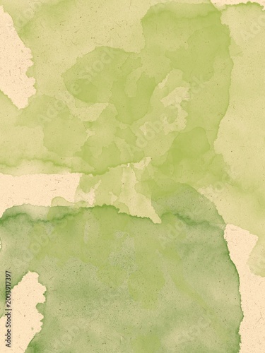 Watercolor papper abstrak texture background marbeltone