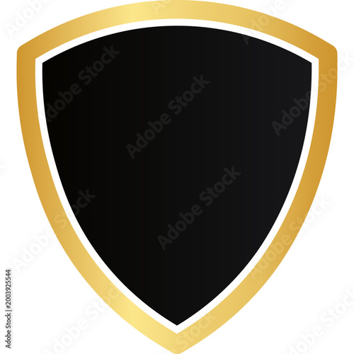 Luxury Badge