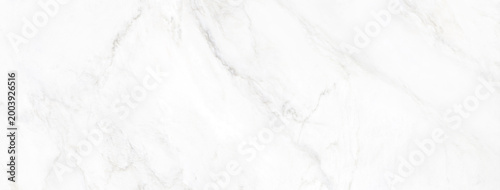 high resolution white Carrara marble stone texture