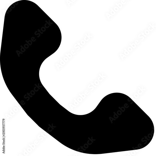 call, call up, communicate, communication, contact, contact us, handphone, landline, phone, phone call, tel, telecommunicate, voice call, answering machine, caller, calling