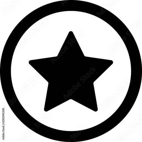 star icon