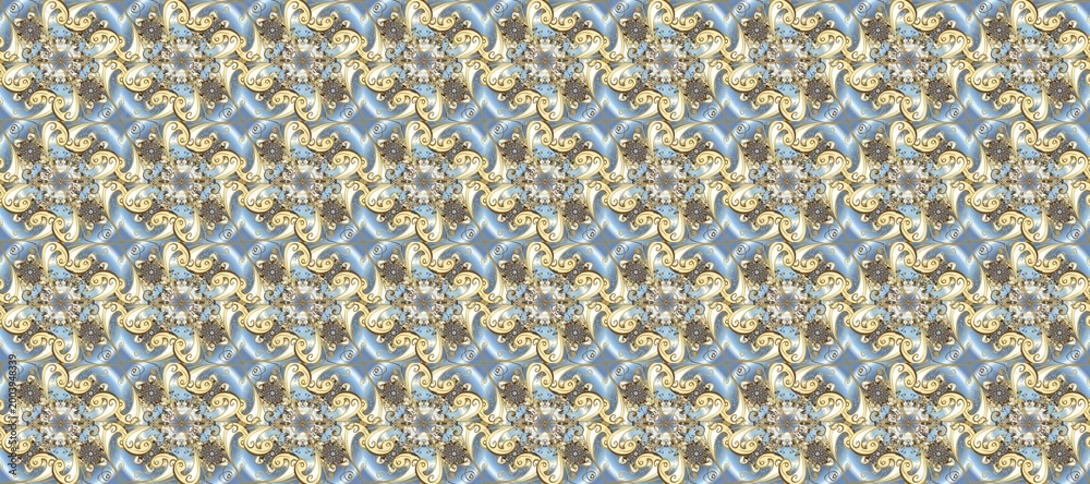 Fototapeta premium abstract super cute and nice interesting picture