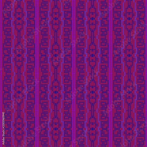 fabric texture background