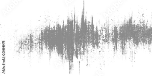 Vintage Halftone Ink Splatter Texture for Creative Branding and Industrial Grunge Artworks.