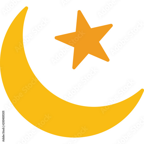 Islam Icon