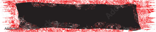 Screen print distress Stamp Texture . Distress Grunge background . Scratch, Grain, Noise, grange stamp .Linen canvas texture .Place texture Over any Object to Create Grungy Effect .Rough edges vector.