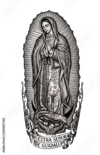 /output/guadalupe_mary__8_-removebg-preview.eps