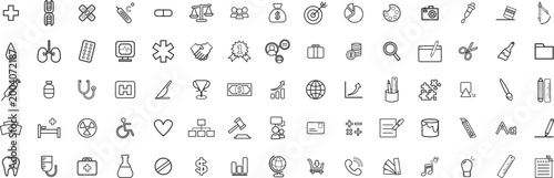 Ancient egyptian hieroglyphs a dense collection of symbols and pictorial writing