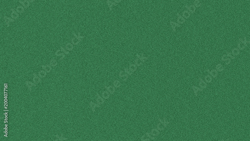 Fotografía Green artificial turf texture close up view