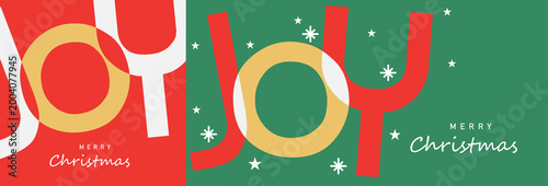 Merry chiristmas vector design with chiristmas elements 