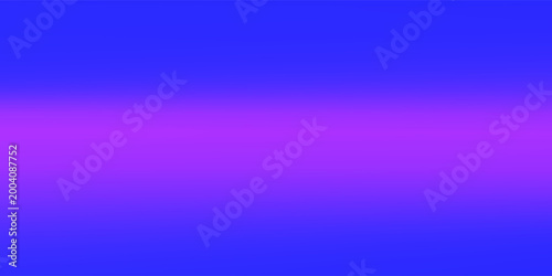 A stunning background featuring the perfect blend of blue and white