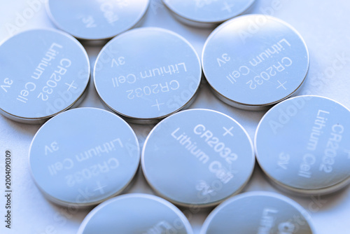 button batteries for devices that don't fit regular batteries. Small round batteries tablets.
