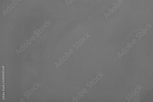 Closeup view of grey grunge...