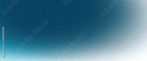 Dark blue gradient color background. Abstract dark blue background. Banner for advertise product on website. Space for text. Vector illustration.