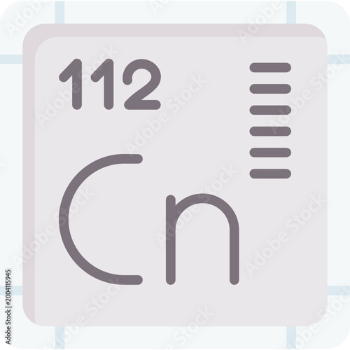 New Line Icon Dsign