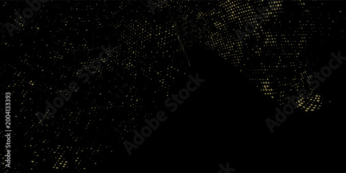 Sports background design with abstract modern template.of sport players in different activities. football, basketball, baseball, tennis, rugby, bicycling yellow.modern.