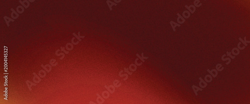 Abstract black and orange background. Abstract dark background. Banner for advertise product on website. Space for text. Eps10