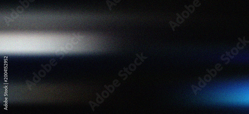 Dark cinematic motion blur gradient with subtle light streaks and smooth shadow transitions