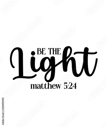 Christian Svg Design,Christian Bundle SVG, Scripture Svg, Bible Verse Bundle, Christian Svg, Cut Files for Cricut, Religious SVG, Jesus Svg, God svg, Faith svg,Christian Bundle SVG, Scripture Bundle, 