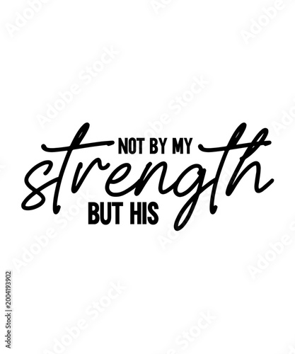 Christian Svg Design,Christian Bundle SVG, Scripture Svg, Bible Verse Bundle, Christian Svg, Cut Files for Cricut, Religious SVG, Jesus Svg, God svg, Faith svg,Christian Bundle SVG, Scripture Bundle, 