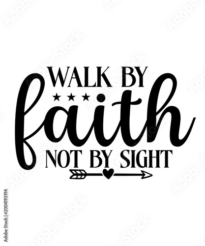 Christian Svg Design,Christian Bundle SVG, Scripture Svg, Bible Verse Bundle, Christian Svg, Cut Files for Cricut, Religious SVG, Jesus Svg, God svg, Faith svg,Christian Bundle SVG, Scripture Bundle, 